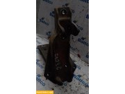 Кронштейн кабины