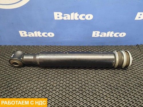 Амортизатор передний