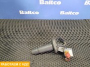 Переключатель подрулевой