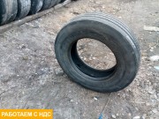 Шина 315/70 R 22,5 Kormoran передний мост