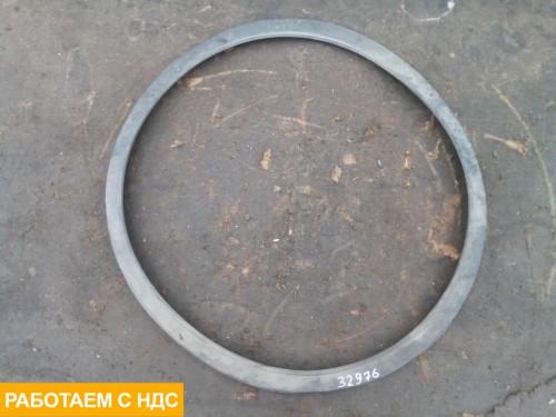 Накладка на диффузор