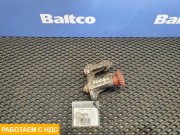 Насос подкачки