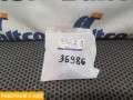 Ремкомплект тормозного вала Ремкомплект тормозного вала