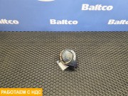 Сигнал звуковой