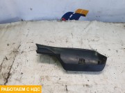 Накладка на петлю капота
