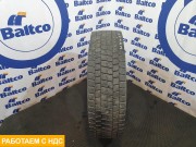 Шина Bridgestone 295 80 22.5 задняя ось