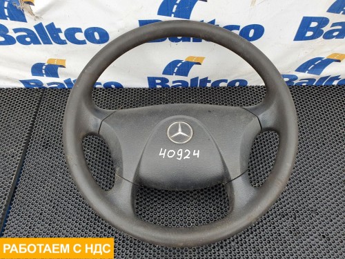 Руль