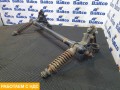 Торсион кабины