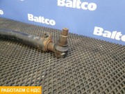 Тяга рулевая продольная