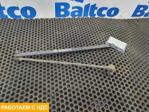 Тяга датчика уровня пола