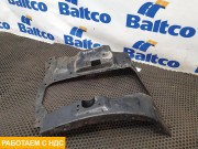 Кронштейн фары