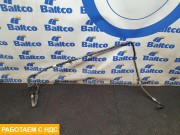 Трубка кондиционера