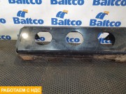 Траверса рамы поперечная