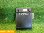 Блок управления ZBR2