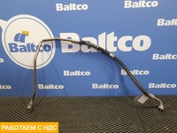 Трубка кондиционера