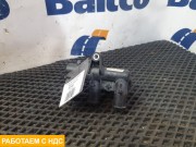 Клапан отопителя автономного