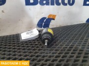 Насос топливный отопителя автономного