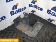 Защита газового трубопровода