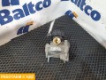 Клапан ускорительный