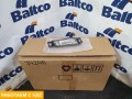 Указатель поворота
