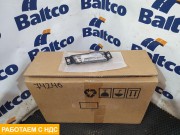 Указатель поворота