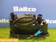 Фара дополнительная