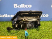 Фара дополнительная