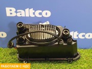 Фара дополнительная