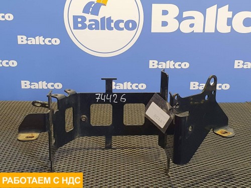 Кронштейн осушителя