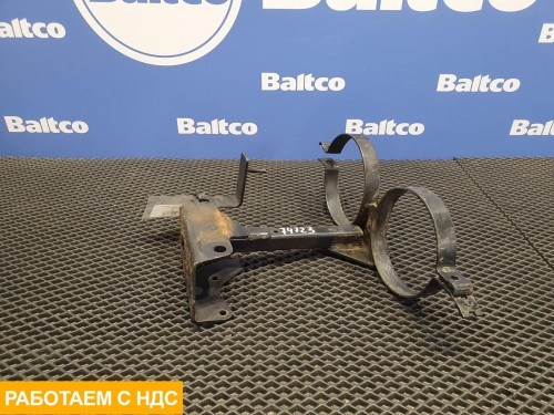 Кронштейн бачка гидроусилителя