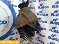 Редуктор заднего моста R440-13,0 / C22.5 3,076