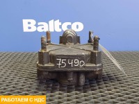 Клапан ускорительный