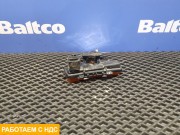 Повторитель поворота правый