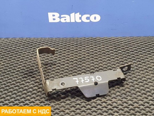 Кронштейн проводки