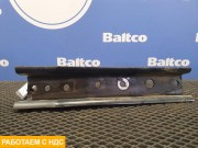 Кронштейн кабины правый