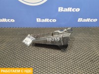 Петля капота правая