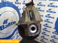 Редуктор заднего моста HY-1350 3.700