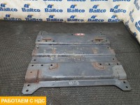 Проставка седла