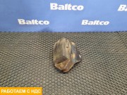 Отбойник задней рессоры