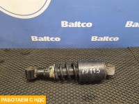 Амортизатор кабины