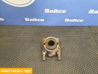 Кронштейн крепления заднего стабилизатора