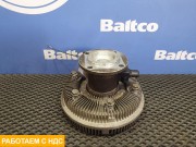 Термомуфта