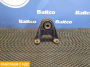 Кронштейн крепления заднего стабилизатора